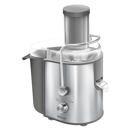 Sencor SJE 1055SS Juicer