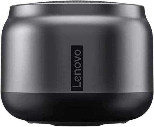 Lenovo Thinkplus K3 Speaker