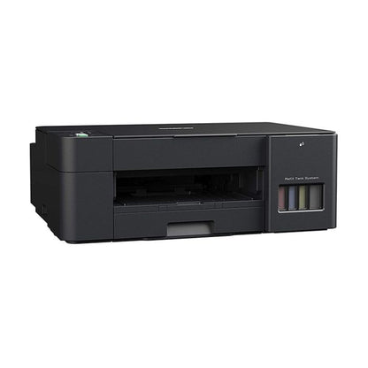 BROTHER DCP-T220 ALL-IN ONE INK TANK REFILL SYSTEM PRINTER