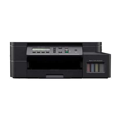 BROTHER DCP-T520W WIRELESS ALL IN ONE INKJET PRINTER