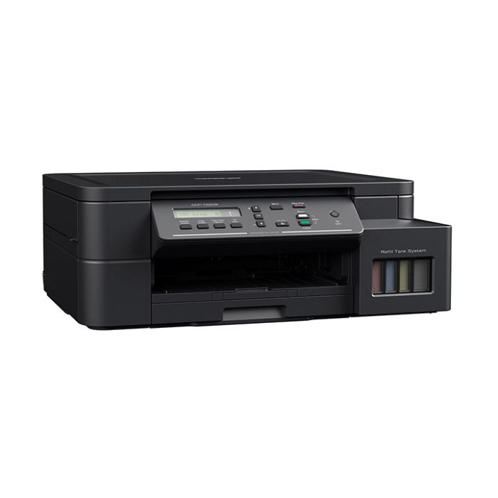 BROTHER DCP-T520W WIRELESS ALL IN ONE INKJET PRINTER