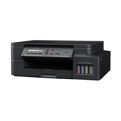 BROTHER DCP-T520W WIRELESS ALL IN ONE INKJET PRINTER