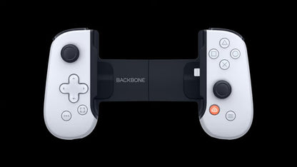 Backbone One لـ iPhone Playstation Edition Remote Play