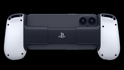 Backbone One for iPhone Playstation Edition Remote Play