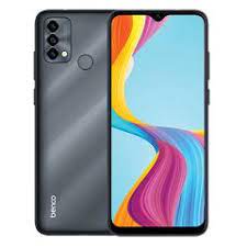 Lava Mobile Benco V90 128GB