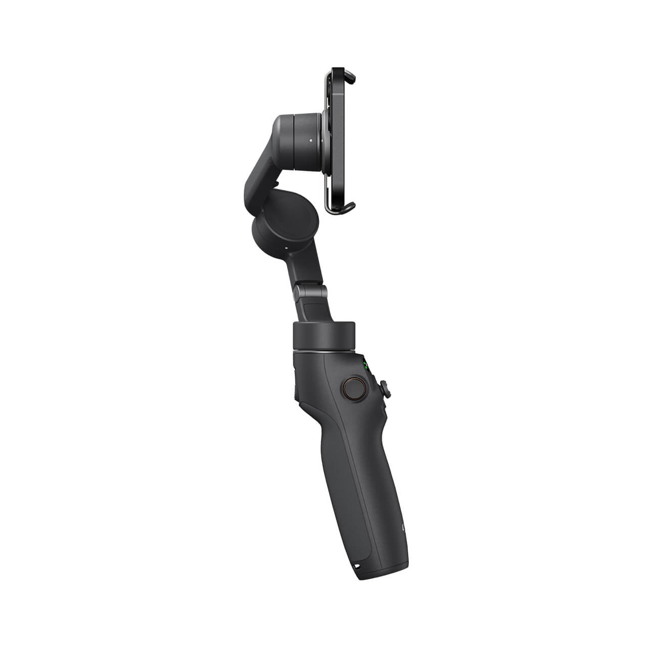 مثبت الهاتف الذكي DJI Osmo Mobile 6