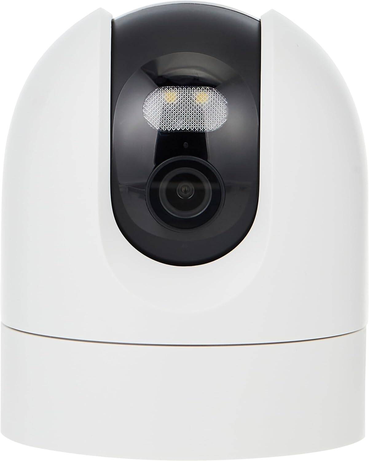 Xiaomi Outdoor Camera CW400