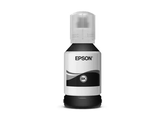 طابعة EPSON EcoTank M3180 A4 أحادية اللون 4 في 1