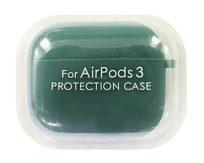 حافظة حماية AirPods 3