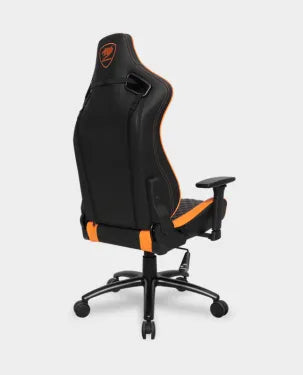 Cougar Explore S Gaming Chair