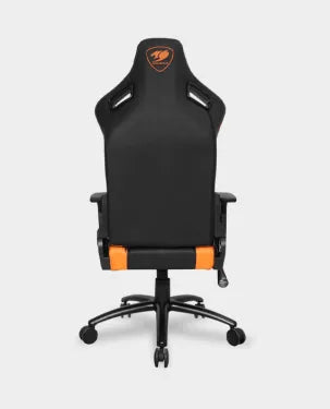 Cougar Explore S Gaming Chair