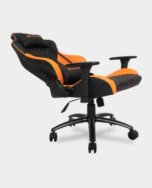 Cougar Explore S Gaming Chair