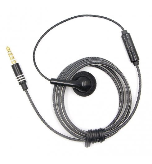 HANDSFREE SINGLE SIDE OKU-01