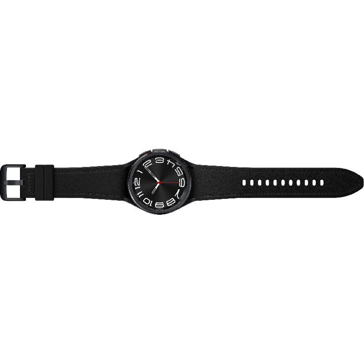 Samsung Galaxy Watch6 Classic 43 Smartwatch