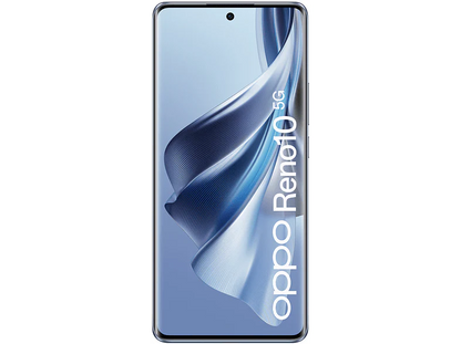 OPPO Reno10 5G