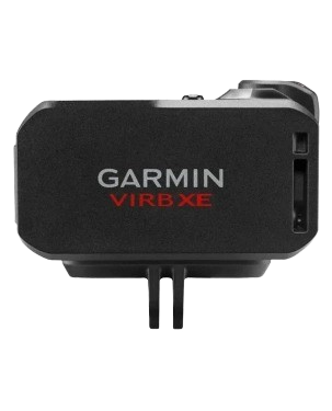 Garmin 010-01363-10 VIRB XE Action Camera