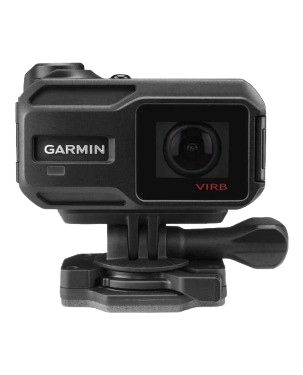 Garmin 010-01363-10 VIRB XE Action Camera