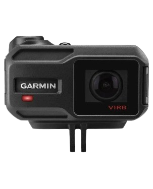 Garmin 010-01363-10 VIRB XE Action Camera