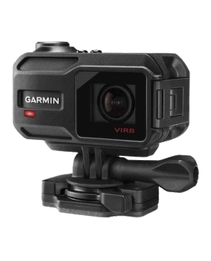 Garmin 010-01363-10 VIRB XE Action Camera