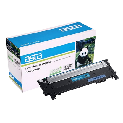 SAMSUNG M404S  Premium Quality Compatible Toner Cartridge