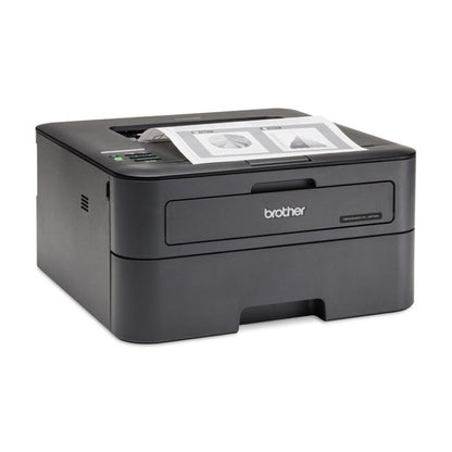 BROTHER HL-L2365DW WIRELESS LASER PRINTER