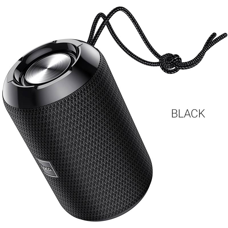 Wireless speaker “HC1 Trendy sound” sports portable loudspeaker