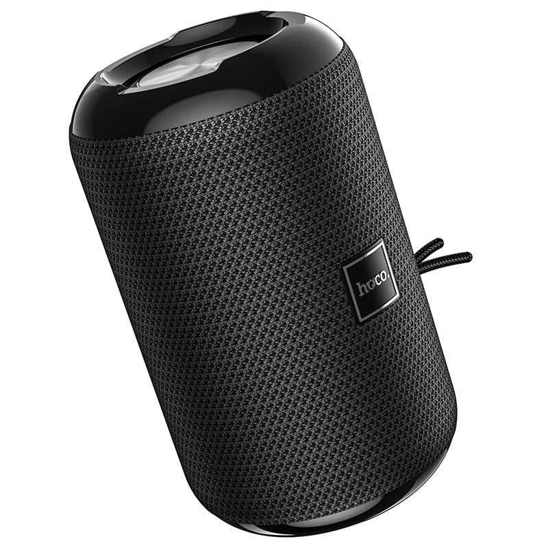 Wireless speaker “HC1 Trendy sound” sports portable loudspeaker