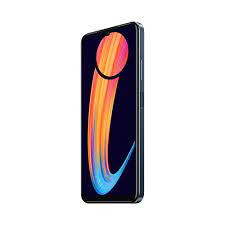 Infinix Hot 30i 4GB 128GB-4G