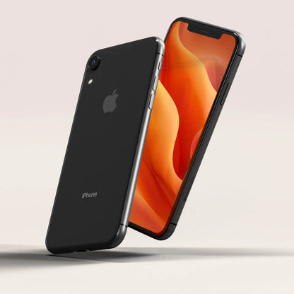 (Used) iPhone Xr 128GB