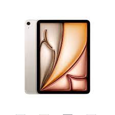 11-inch iPad Air M2 Wi-Fi 256GB