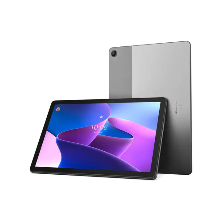 Lenovo M10 - Tab 328FU-10.1" WUXGA -ZAAE0125AE