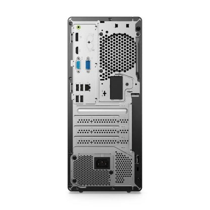 Lenovo ThinkCentre Neo 50t G3 / 11SE0001GR / Intel Core i5-12400 / 4GB RAM / 1TB HDD / Integrated Intel UHD Graphics 730