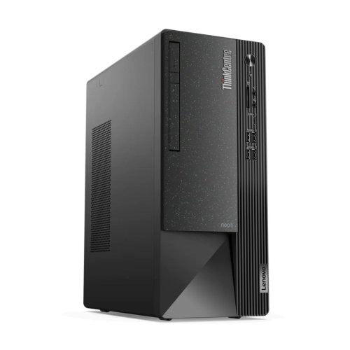 Lenovo ThinkCentre Neo 50t G3 / 11SE0001GR / Intel Core i5-12400 / 4GB RAM / 1TB HDD / Integrated Intel UHD Graphics 730