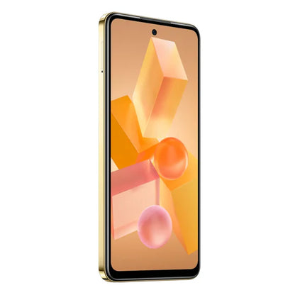 Infinix Hot 40i 8/256 GB