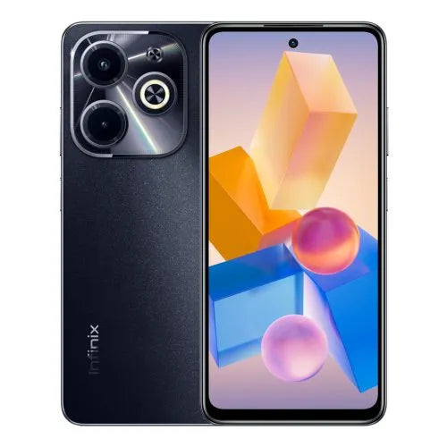 Infinix Hot 40i 8/256 GB