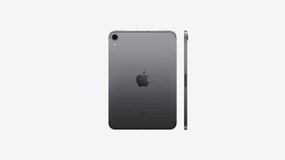 iPad mini Wi-Fi+Cellular 256GB