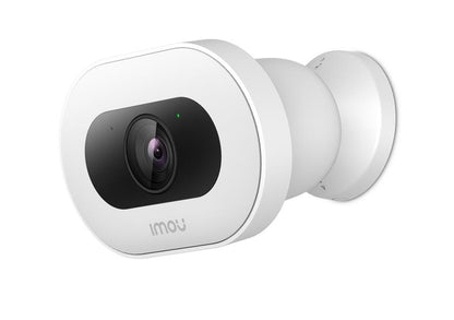 Imou IPC-F88FIP-V2 Wi-Fi Knight 4K Camera 8MP 2.8mm (107) fixed lens