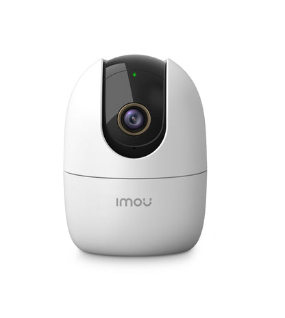 IMOU Ranger 2 5MP Indoor Smart Security Wi-Fi Pan & Tilt Camera 3K- 3.6mm  IPC- K2EP