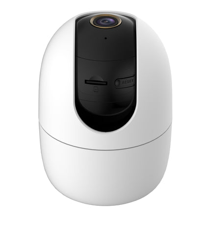 IMOU Ranger 2 5MP Indoor Smart Security Wi-Fi Pan & Tilt Camera 3K- 3.6mm  IPC- K2EP