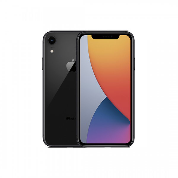 (Used) iPhone Xr 128GB