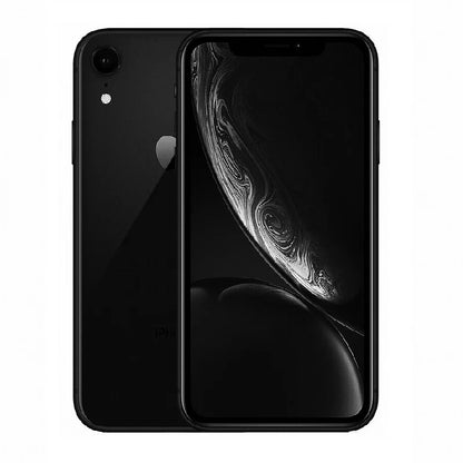 (Used)  iPhone Xr 64GB