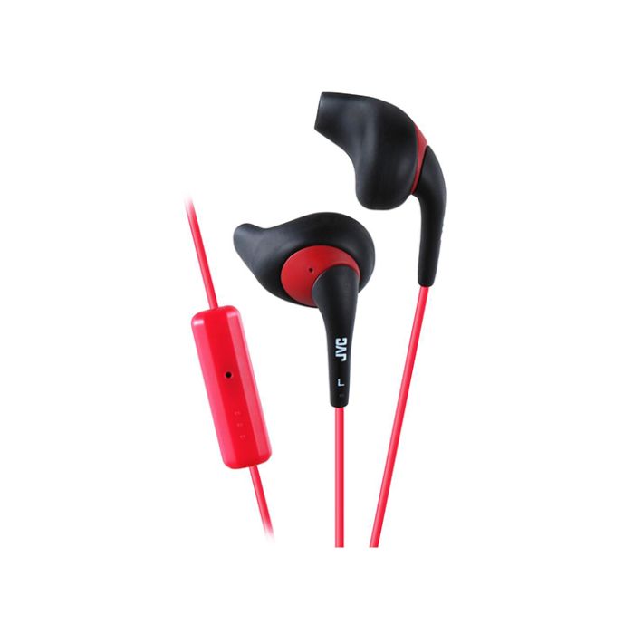 JVC HA-ENR15-B-E SPORTS EARPHONE