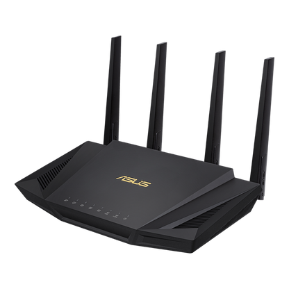 راوتر AX1800 Wi-Fi 6 DIR-X1860