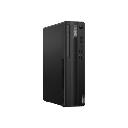 Lenovo ThinkCentre M70S SFF Tower / 11EX000MAX / i5-10400 / 8GB RAM / 256GB SSD