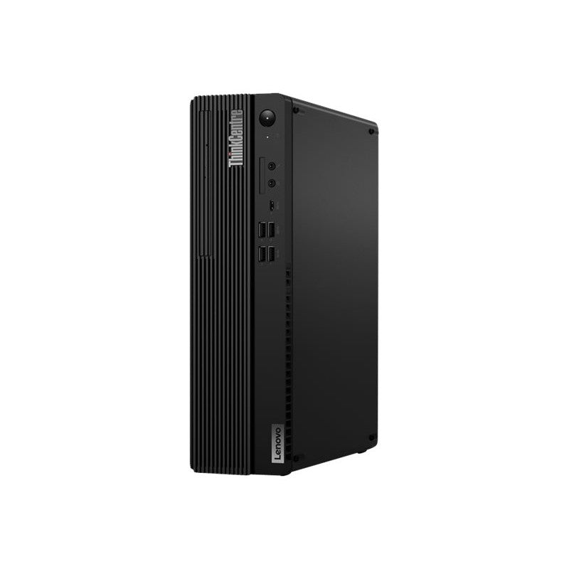 Lenovo ThinkCentre M70S SFF Tower / 11EX000MAX / i5-10400 / 8GB RAM / 256GB SSD