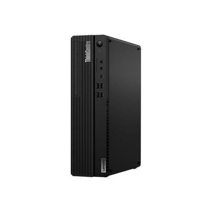 Lenovo ThinkCentre M70S SFF Tower / 11EX000MAX / i5-10400 / 8GB RAM / 256GB SSD