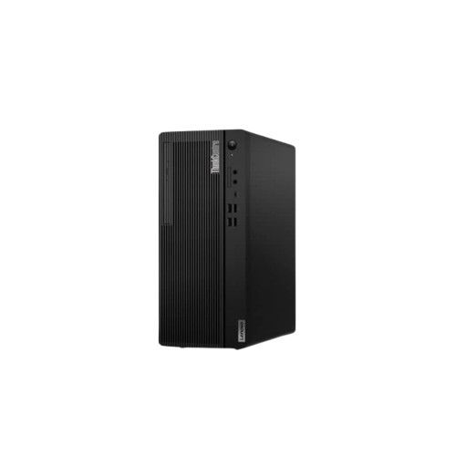 Lenovo ThinkCentre M70T Tower / 11EV001FAX / i7-10700 / 4GB RAM / 1TB HDD / Windows 10 Pro