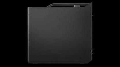 Lenovo Legion T730 Tower / 90JF00ENAX / Intel Core i9-9900K / 32GB Ram / 256GB SSD/ 2TB HDD / NVIDIA GeForce RTX 2080 Super 8GB Graphics