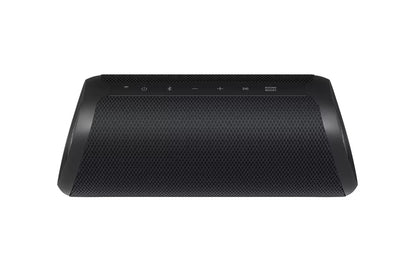 LG XBOOM Go XG5QBK Portable Bluetooth Speaker w/ up to 18HR Battery