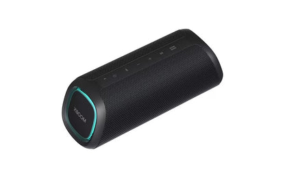 LG XBOOM Go XG5QBK Portable Bluetooth Speaker w/ up to 18HR Battery